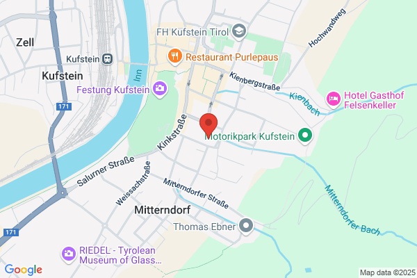 Baubezirksamt