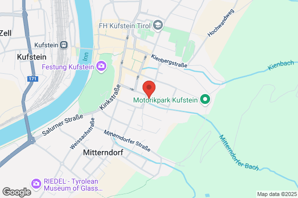 Sonderschule