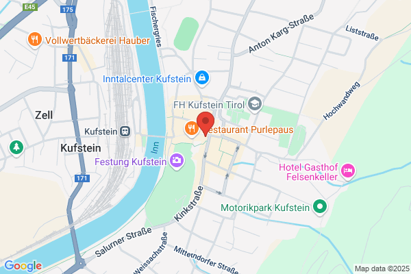 Stadtamt Standesamt