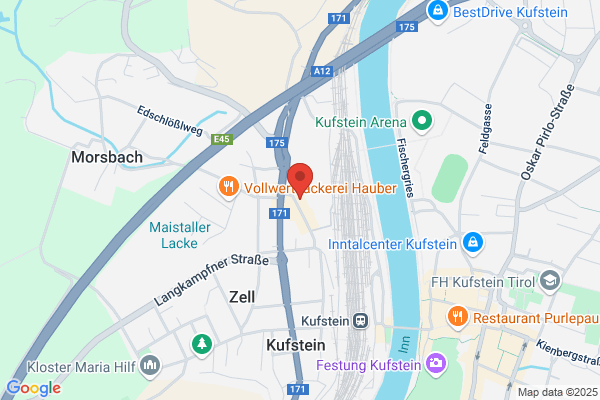 FIKU und FIBO TROCKENAUSBAU