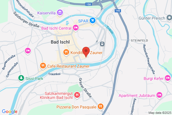 Salzkammergut Media GmbH