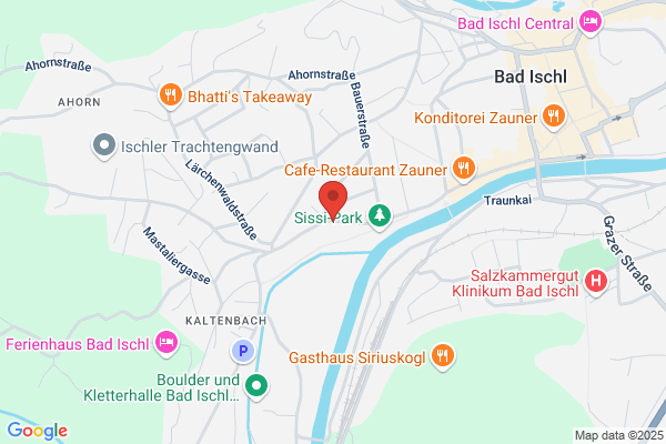 Dumbasches Stiftungshaus