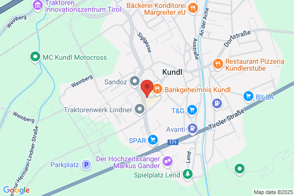 Wirth + Wirth GmbH und Co KG