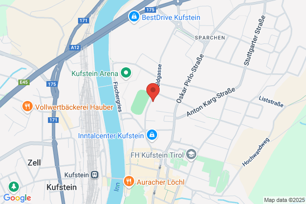 Pro Juventute Soziale Dienste GmbH