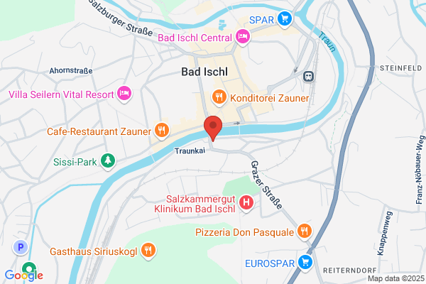 Etronic Inh Christian Einboeck
