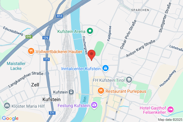 Auto Reibmayr GmbH