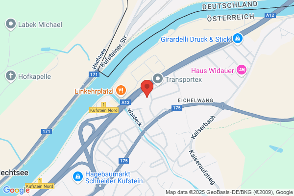 Auto Tirol - Autoankauf