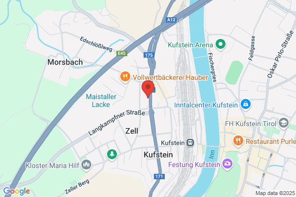 Auto-Service GmbH