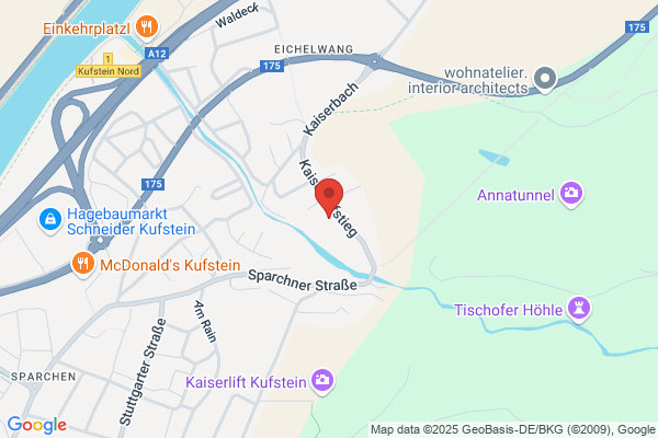 Autotechnik Nothdurfter