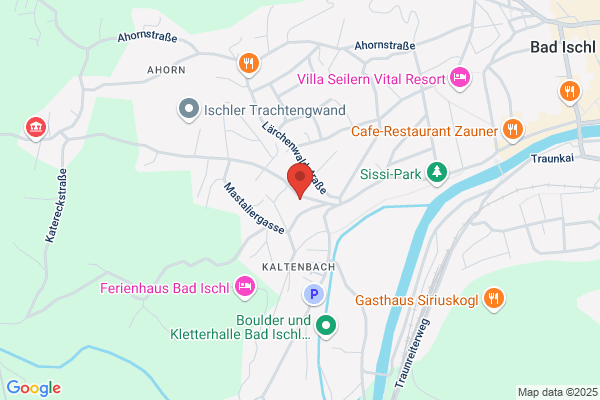 S.E.G. Informationstechnik GesmbH