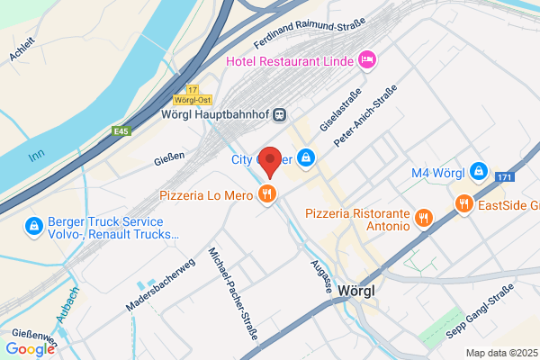 OeAF und Steyr Nutzfahrzeuge OHG