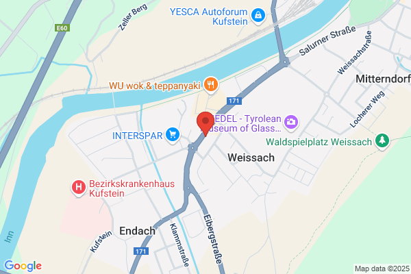 Jet-Shop HandelsgesmbH