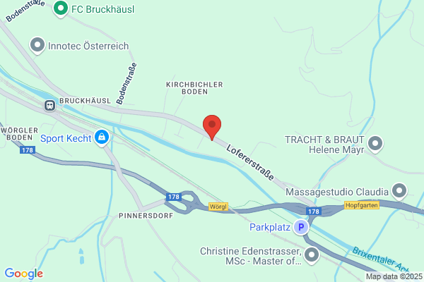 Schipflinger Ges.mbH und Co KG