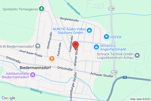 D und D Reinigungs- und Hausservice