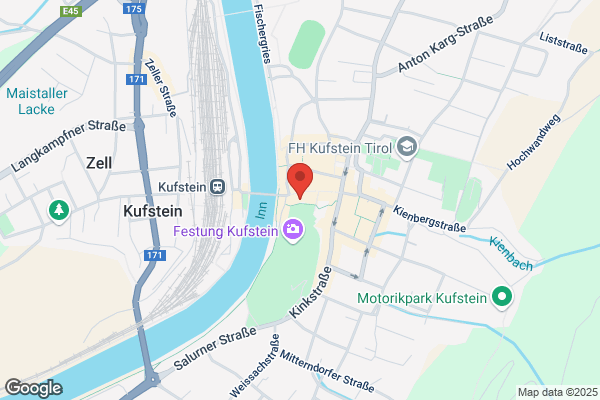 Real-Ist Immobilientreuhand Kufstein