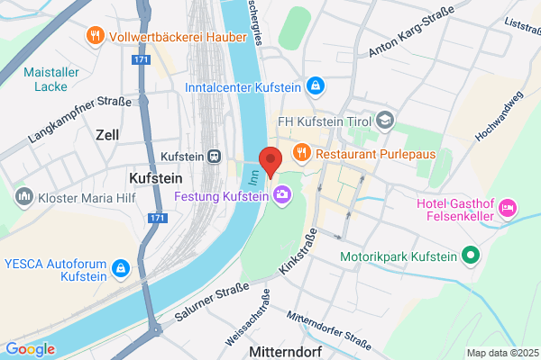 Hotel zum Baeren Otto Mauracher