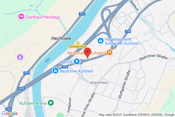 B&O Wohnungswirtschaft GmbH