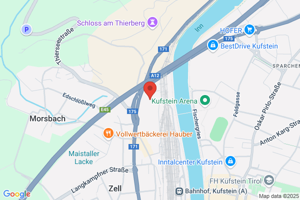 Josef Hecher GmbH