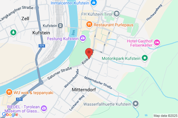 Baustoffbox GmbH