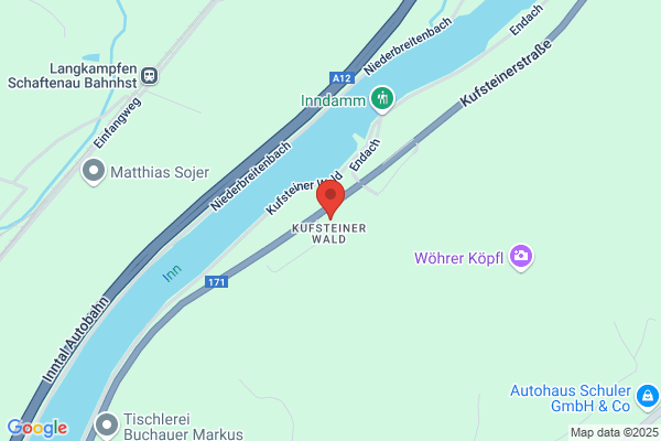 CBC Color Beschichtungs- center Gesellschaft m.b.H.