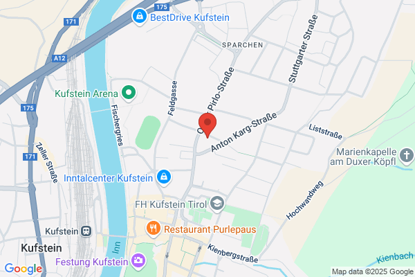 Elektro Schrettl und Hausberger Gesellschaft m.b.H.