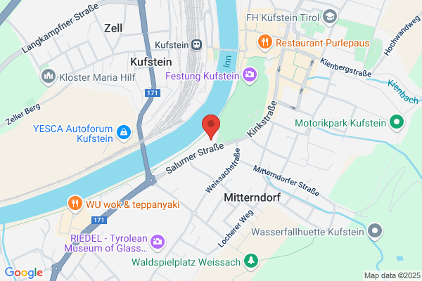 Osl Wohnen Gesellschaft m.b.H.