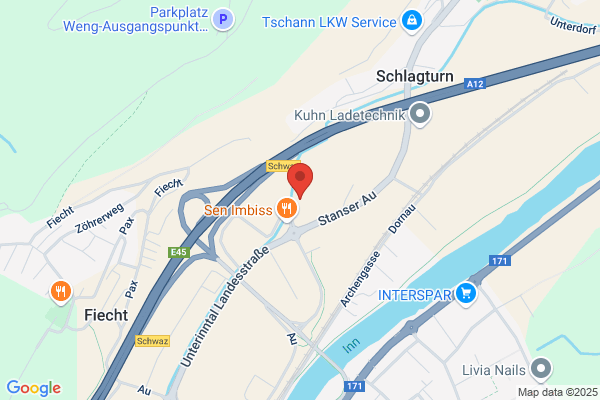 Dessl Bautechnik GmbH