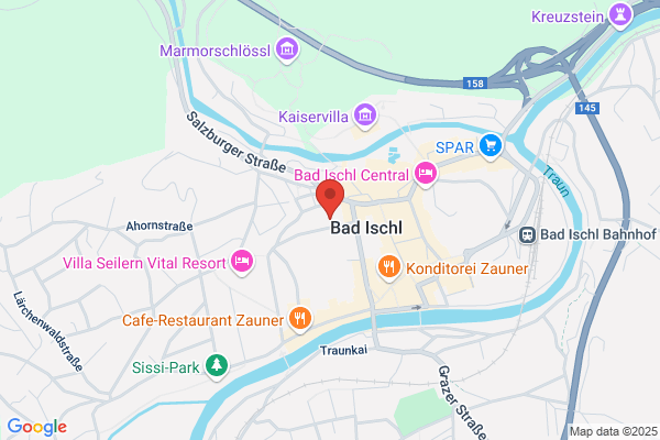 PWL Anlagentechnik HandelsgesmbH