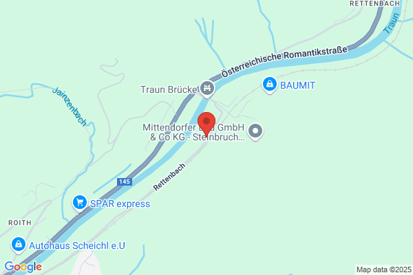 Reinhalteverband Wolfgangsee-Ischl