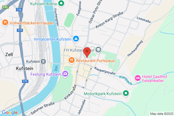 Lodenhaus Tyrol Gesellschaft m.b.H. und Co. KG