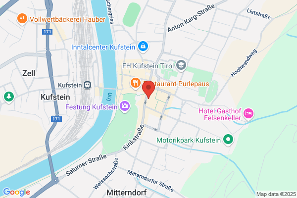 Mode von Feucht