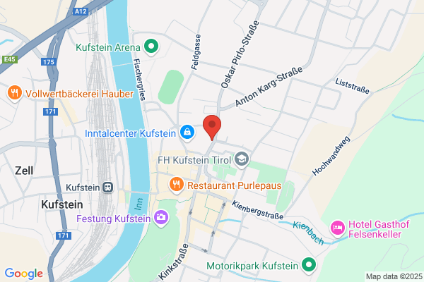 Schickh KG