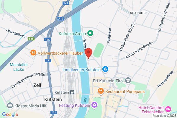 Gesellschaft f Psychische Gesundheit
