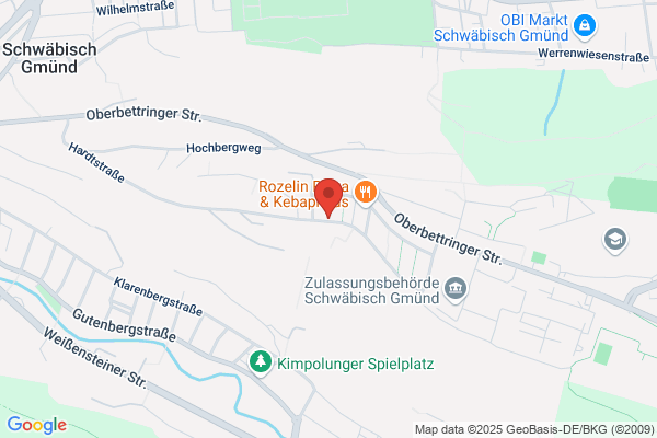 Designbureau Scheffold