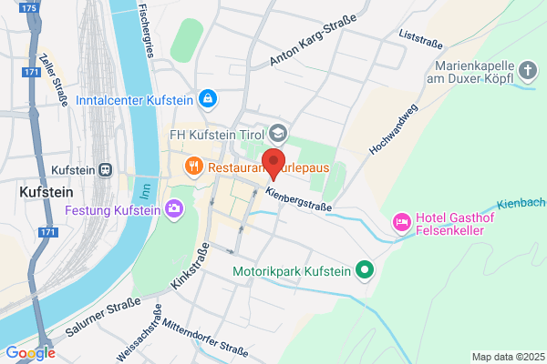 TrauerHilfe Bestattung ZÖTTL