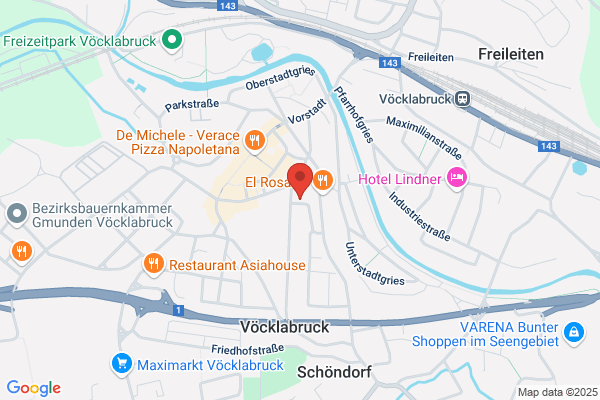 Euroheli Austria GmbH