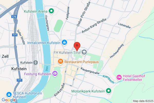 PRO - Beteiligungs GmbH