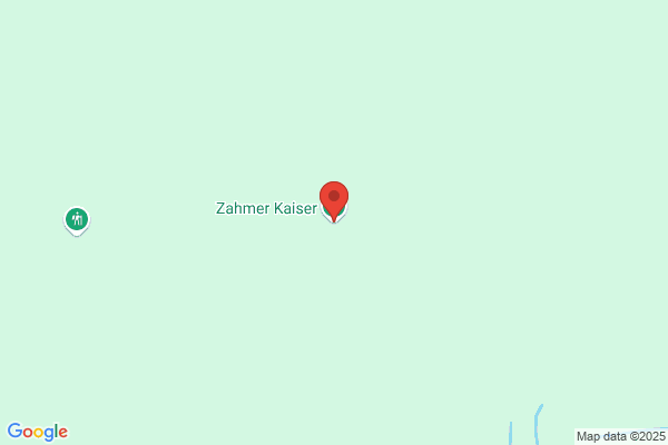 Zahmer Kaiser Textil-Holding GmbH