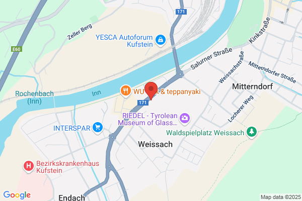 CGK Immobilienleasing und Beteiligungsholding GmbH