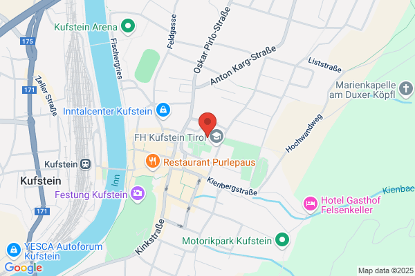 Stadtbuecherei