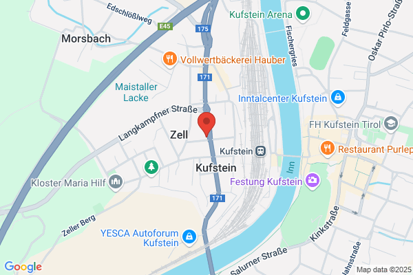 Holland Blumen GmbH