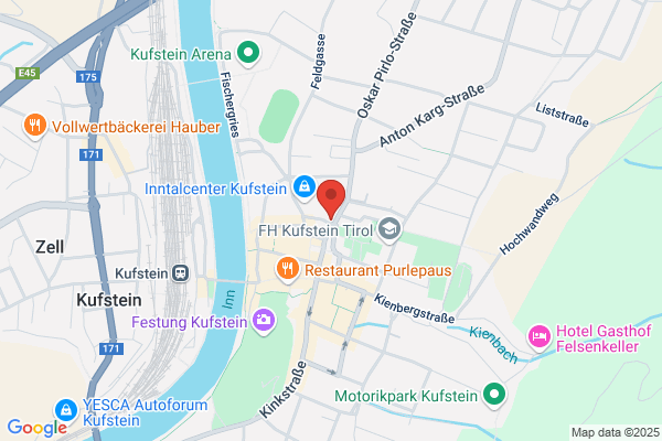 Jones-Shop-Kufstein Moriggl