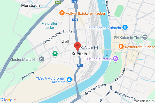 Alpenland Lese- dienst Klemens Dankl Gesellschaft m.b.H. und Co. KG.