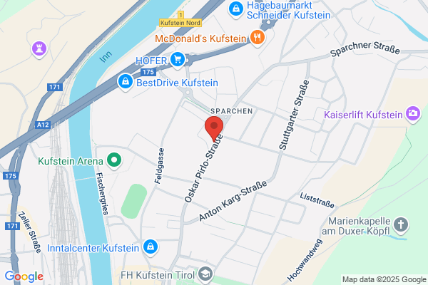 DSK Computersysteme Nfg KG