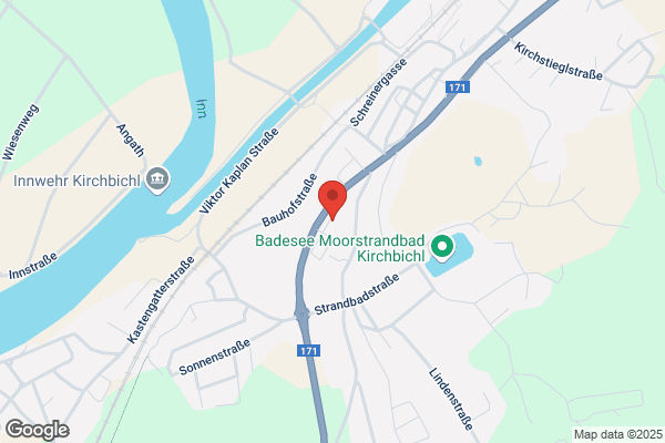 Diakoniewerk Soziale Dienstleistung GmbH