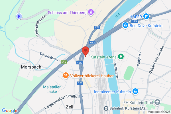 Car Trading GmbH