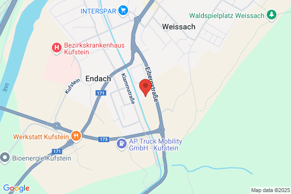 Agentur 3