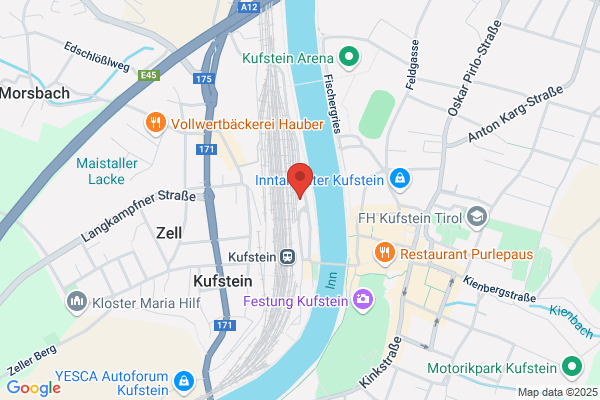 Falch-EDV Gesellschaft m.b.H.
