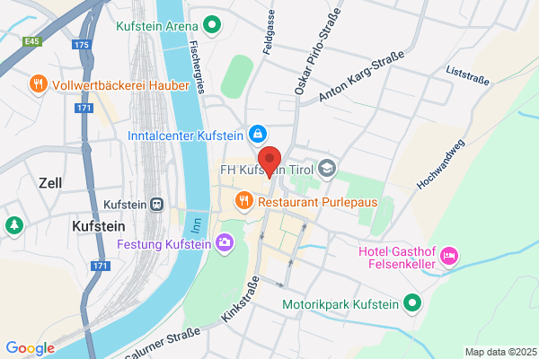 Hartlauer HandelsgesmbH