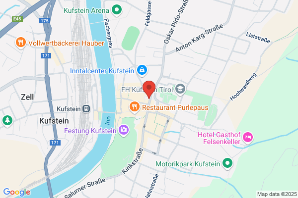 Hunkemöller